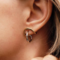 Lina Earring✨