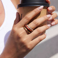 Laxy Ring✨