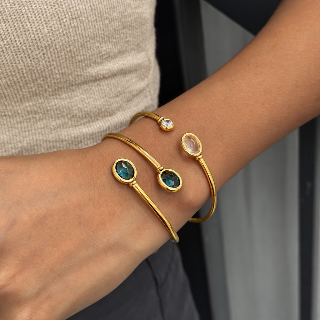 Clair Bracelet✨