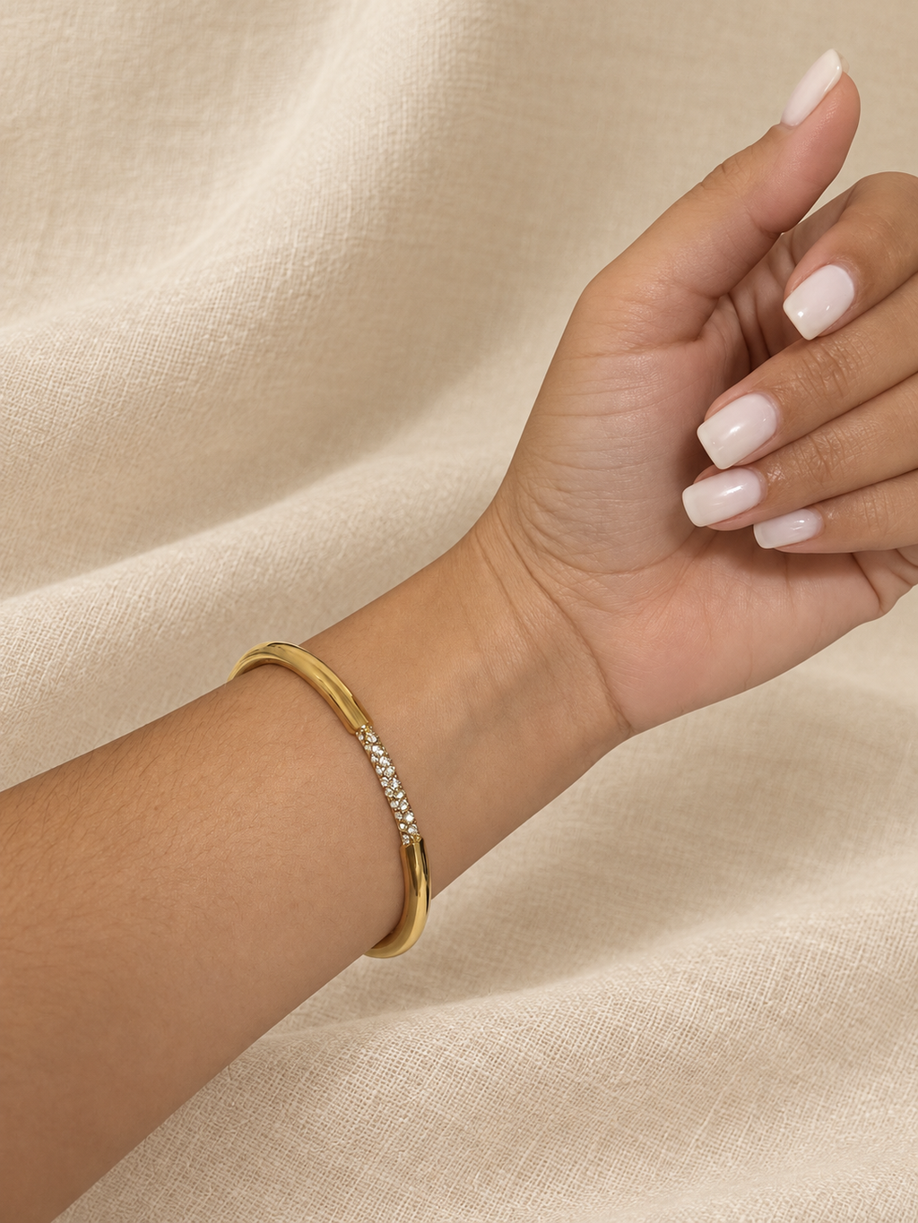 Solene Bracelet✨