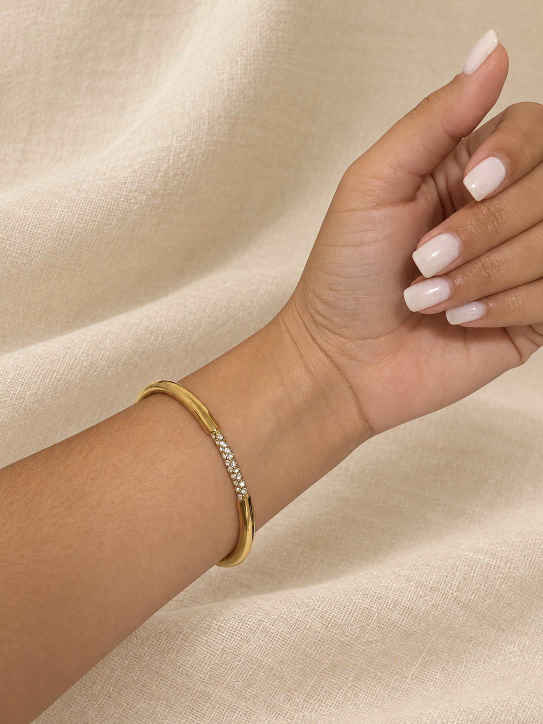 Solene Bracelet✨