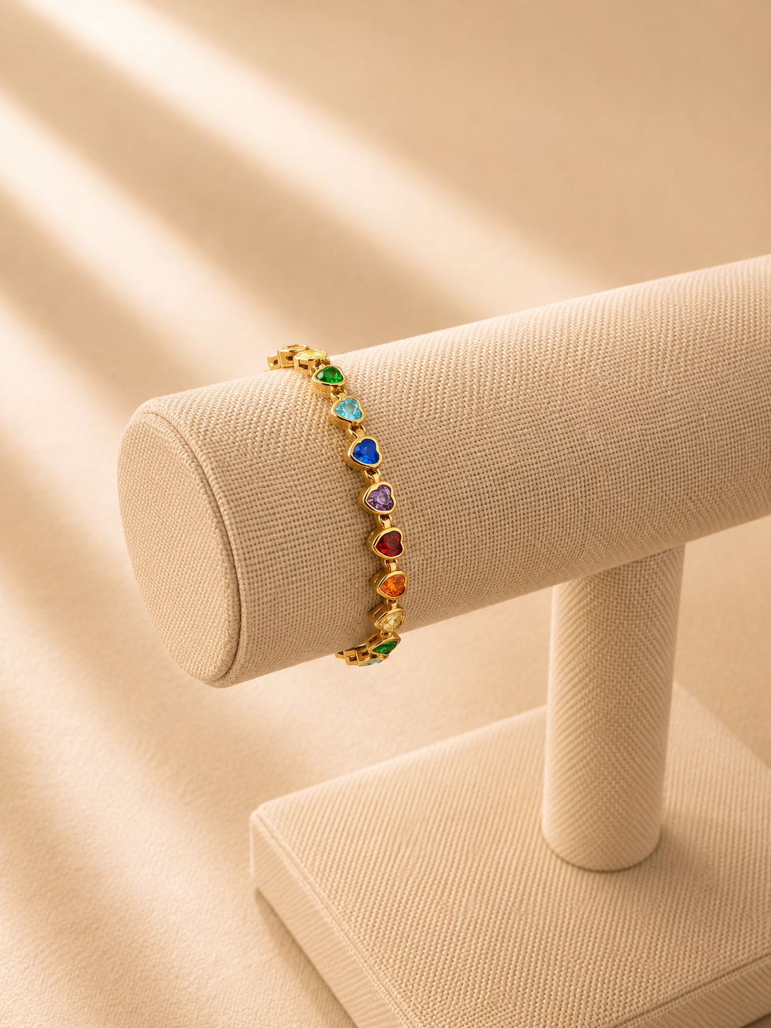 Starlight Bracelet✨