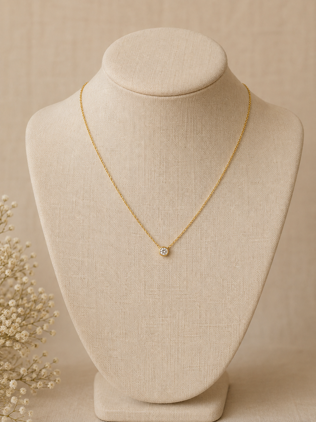 Dream Necklace✨