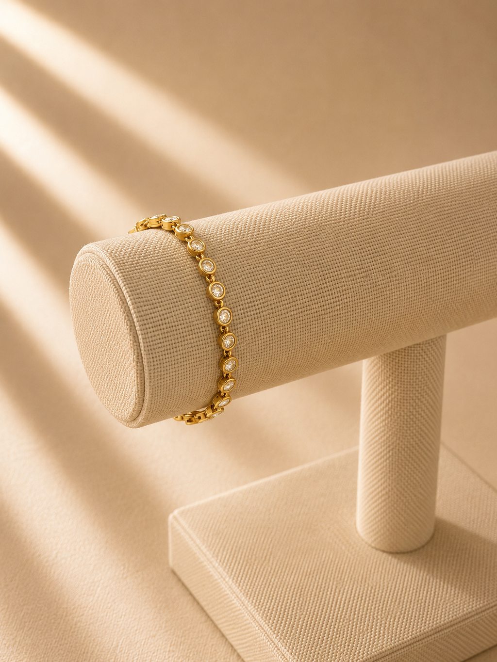 Aurea Bracelet✨