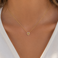 Isabella Necklace✨