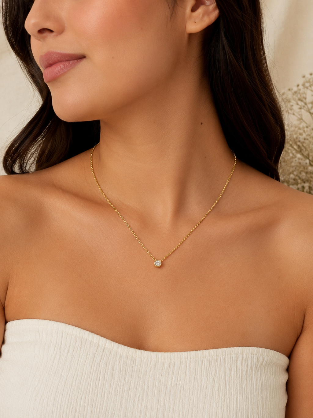 Dream Necklace✨