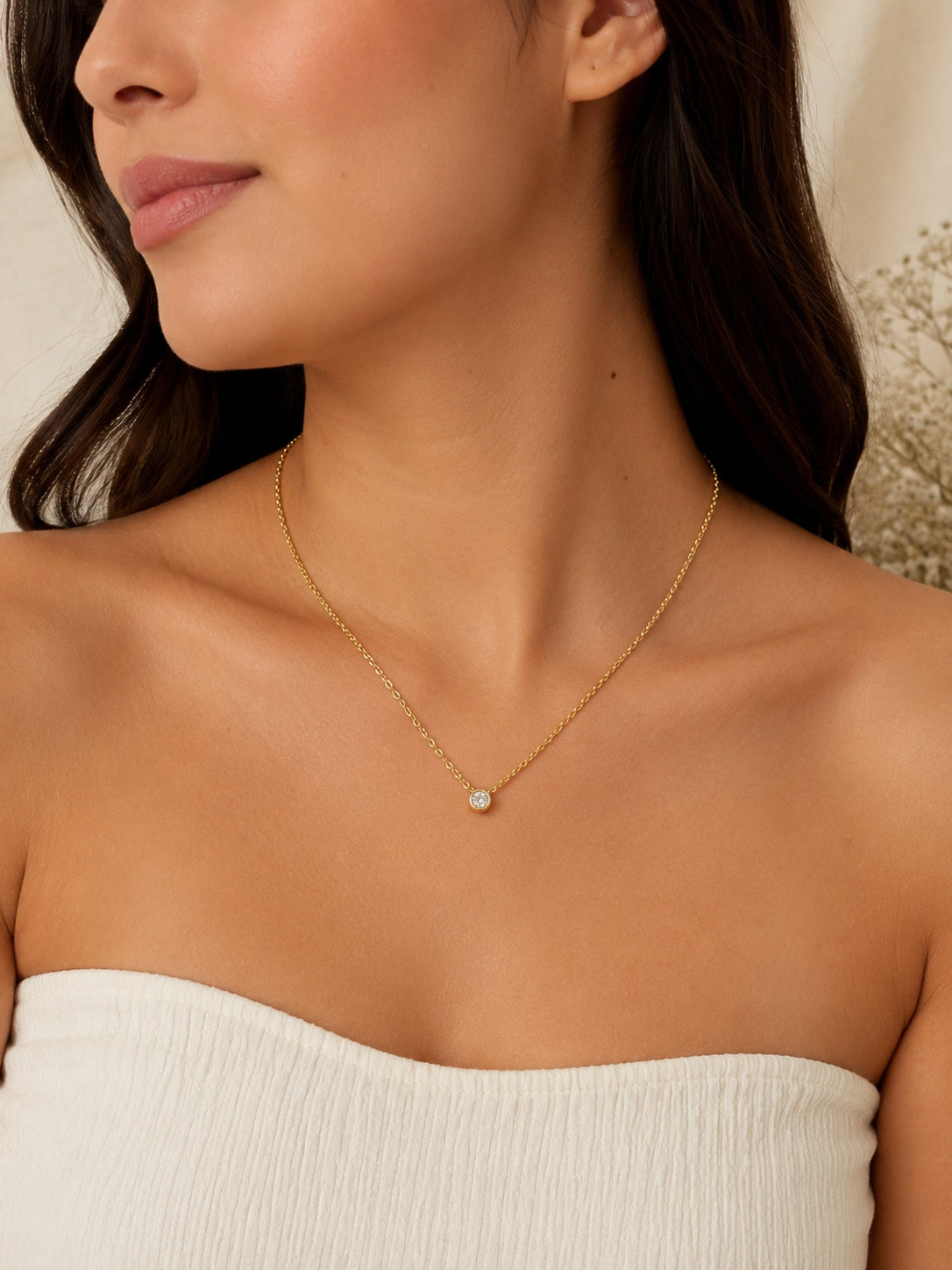 Dream Necklace✨