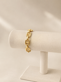 Liora Bracelet✨