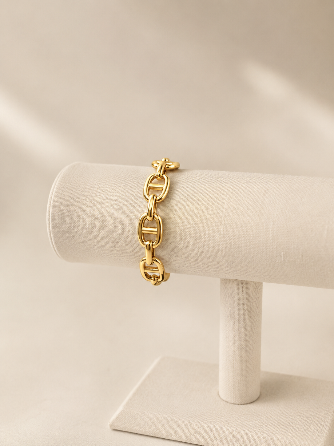 Liora Bracelet✨