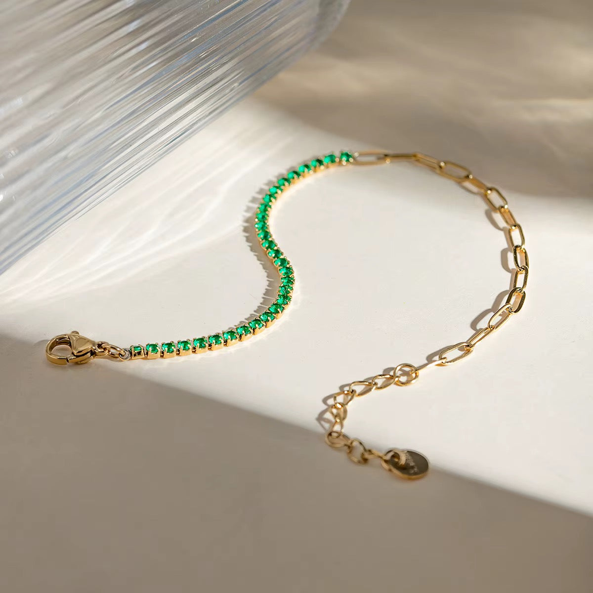 Valen Bracelet✨