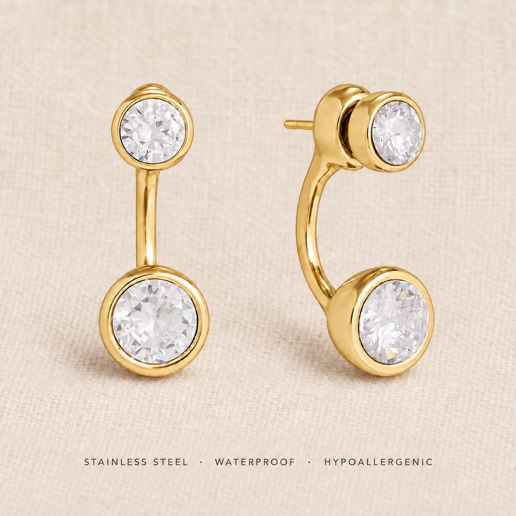 Daily Earring✨