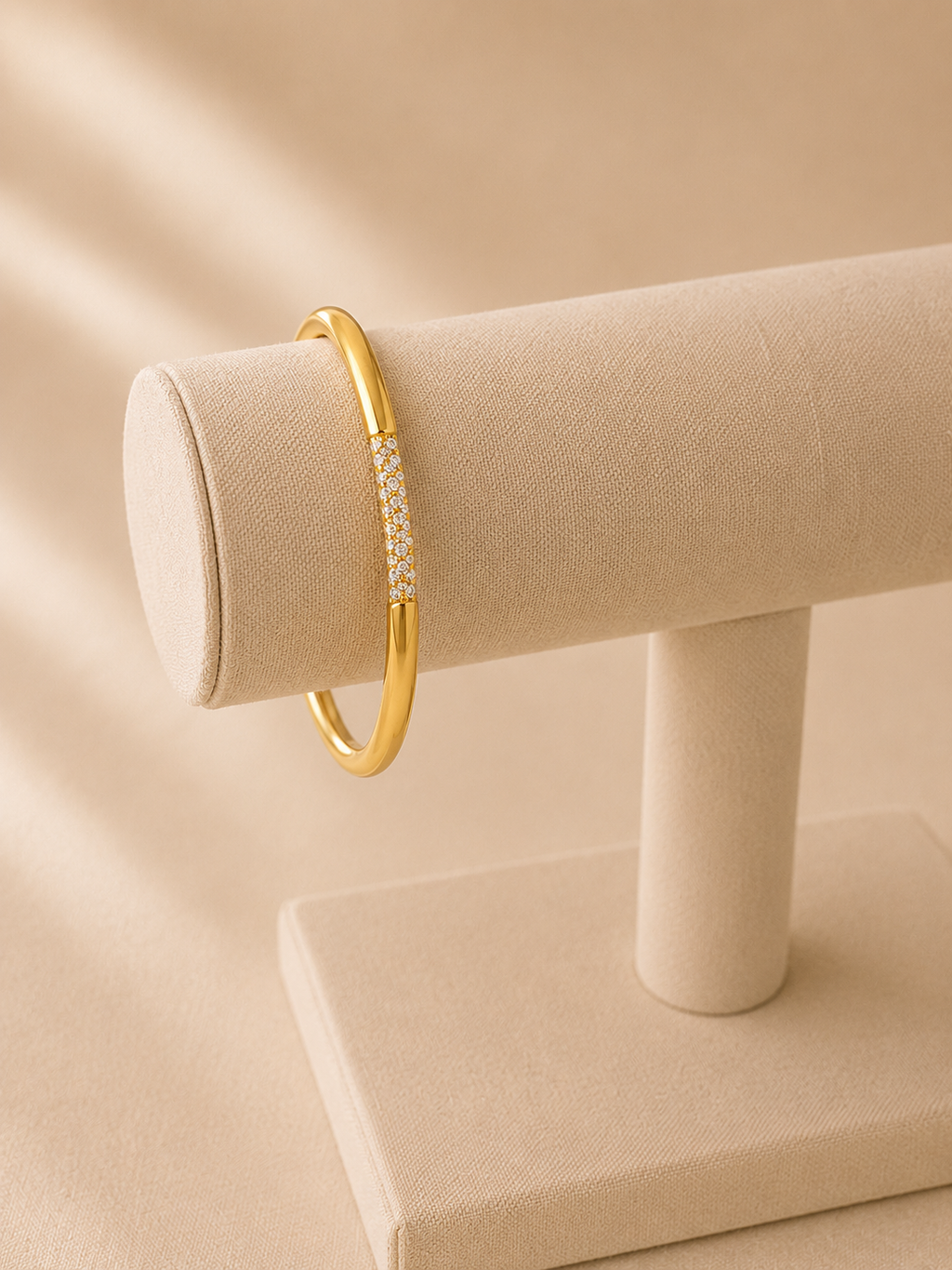 Solene Bracelet✨