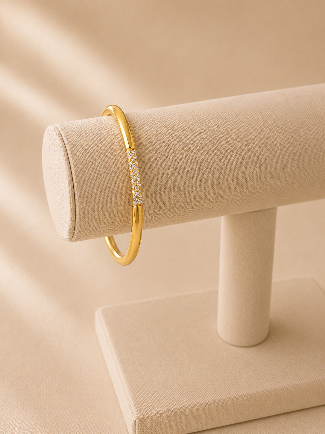 Solene Bracelet✨