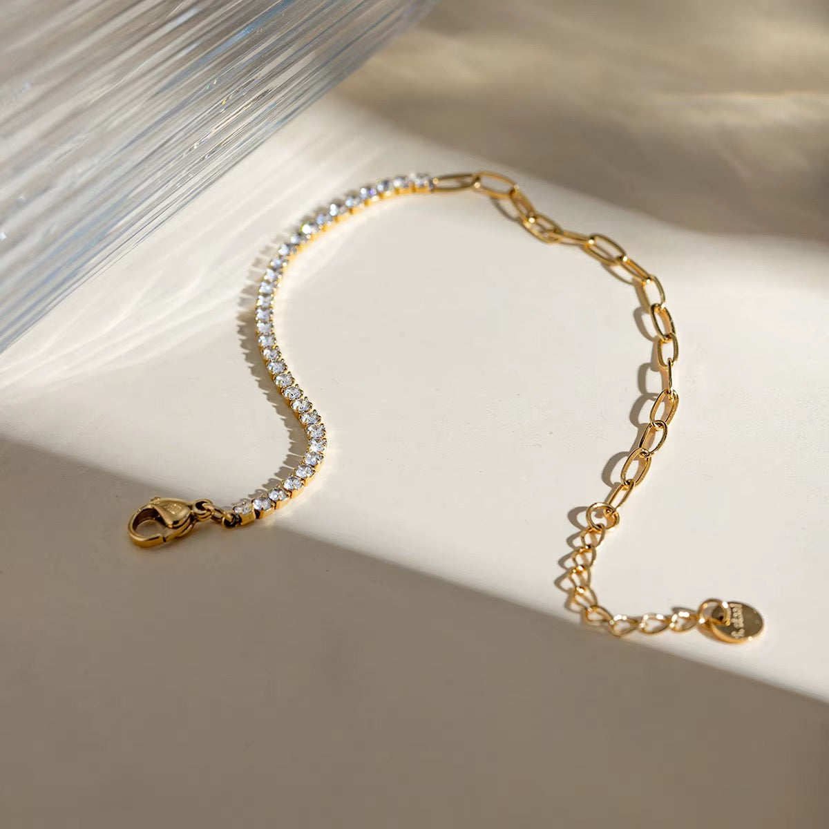 Valen Bracelet✨