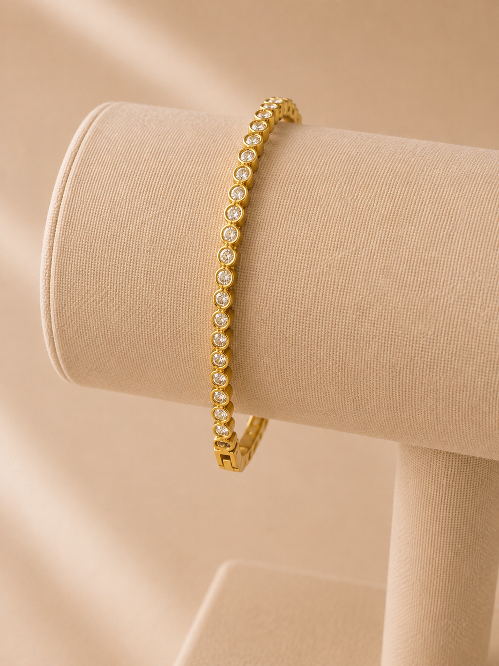 Elara Bracelet✨