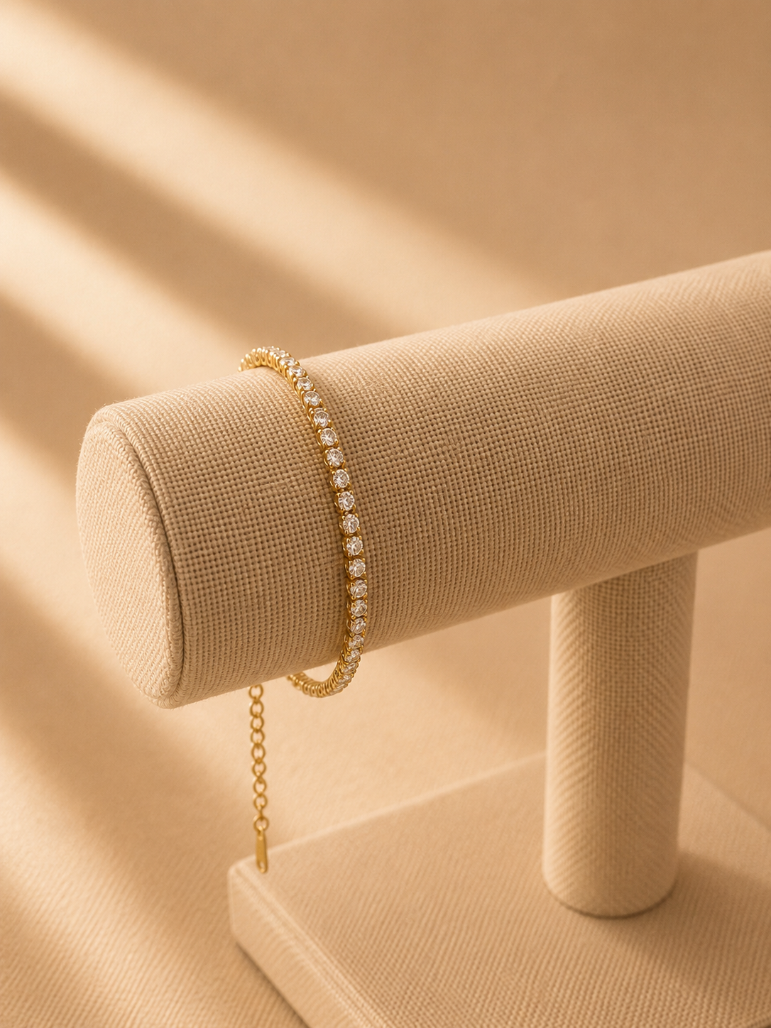 Delicate Bracelet✨