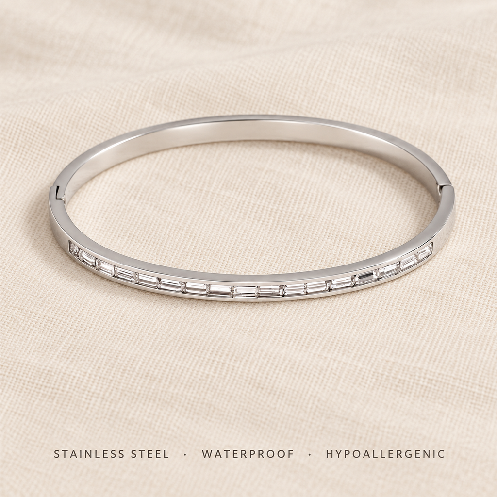 Aurora Bracelet✨