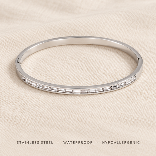 Aurora Bracelet✨