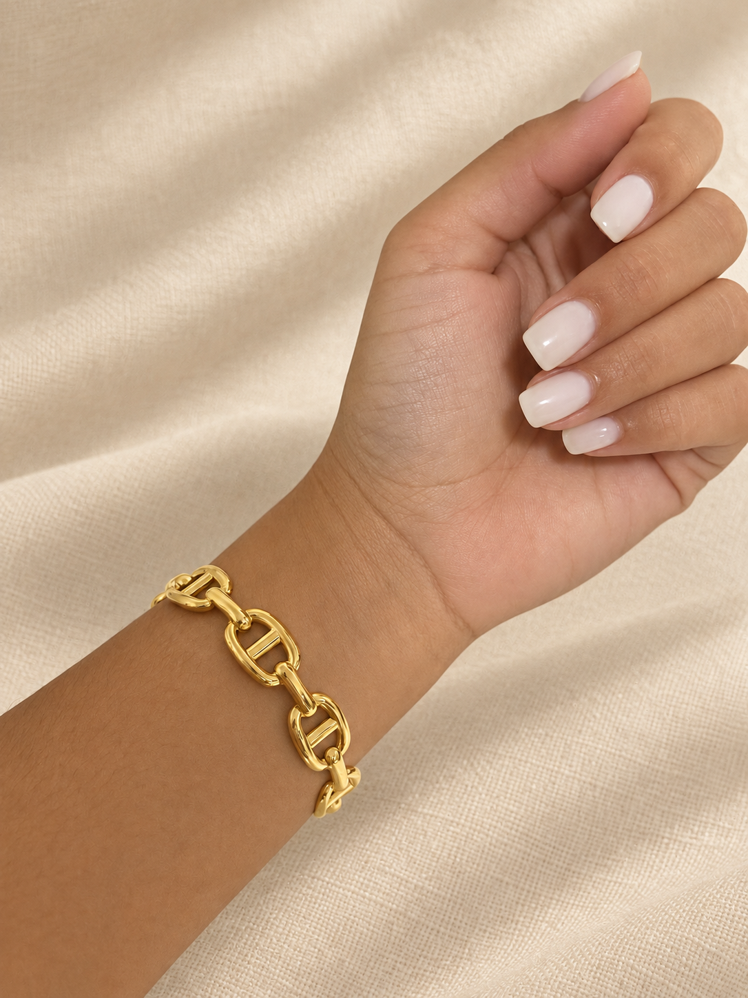 Liora Bracelet✨