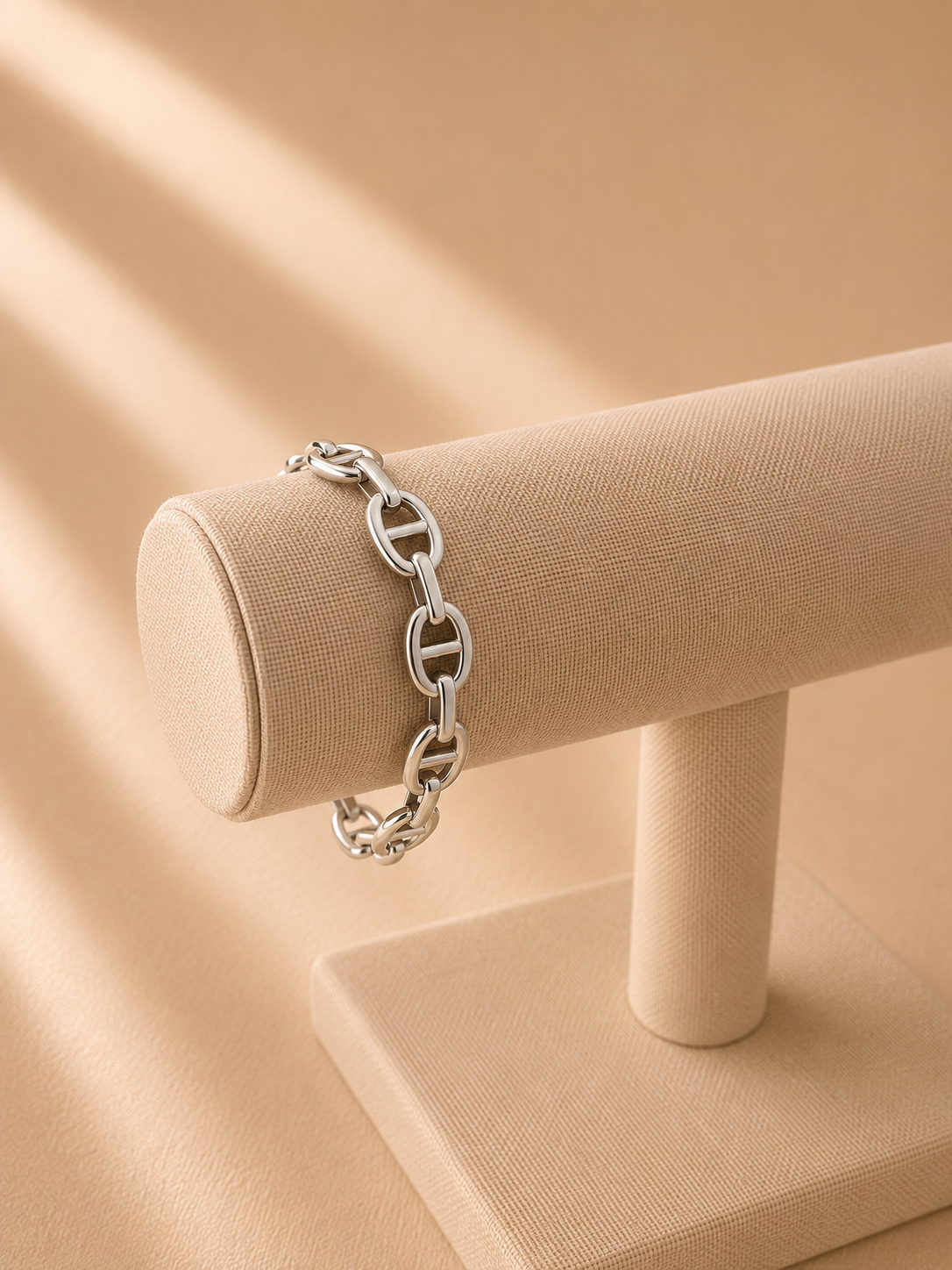 Silver Bracelet✨