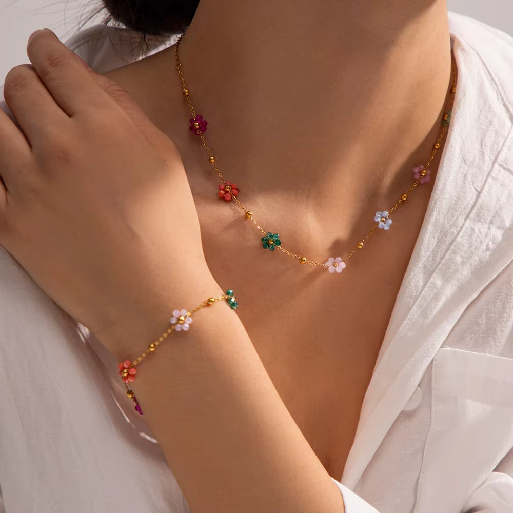 Clair Bracelet✨
