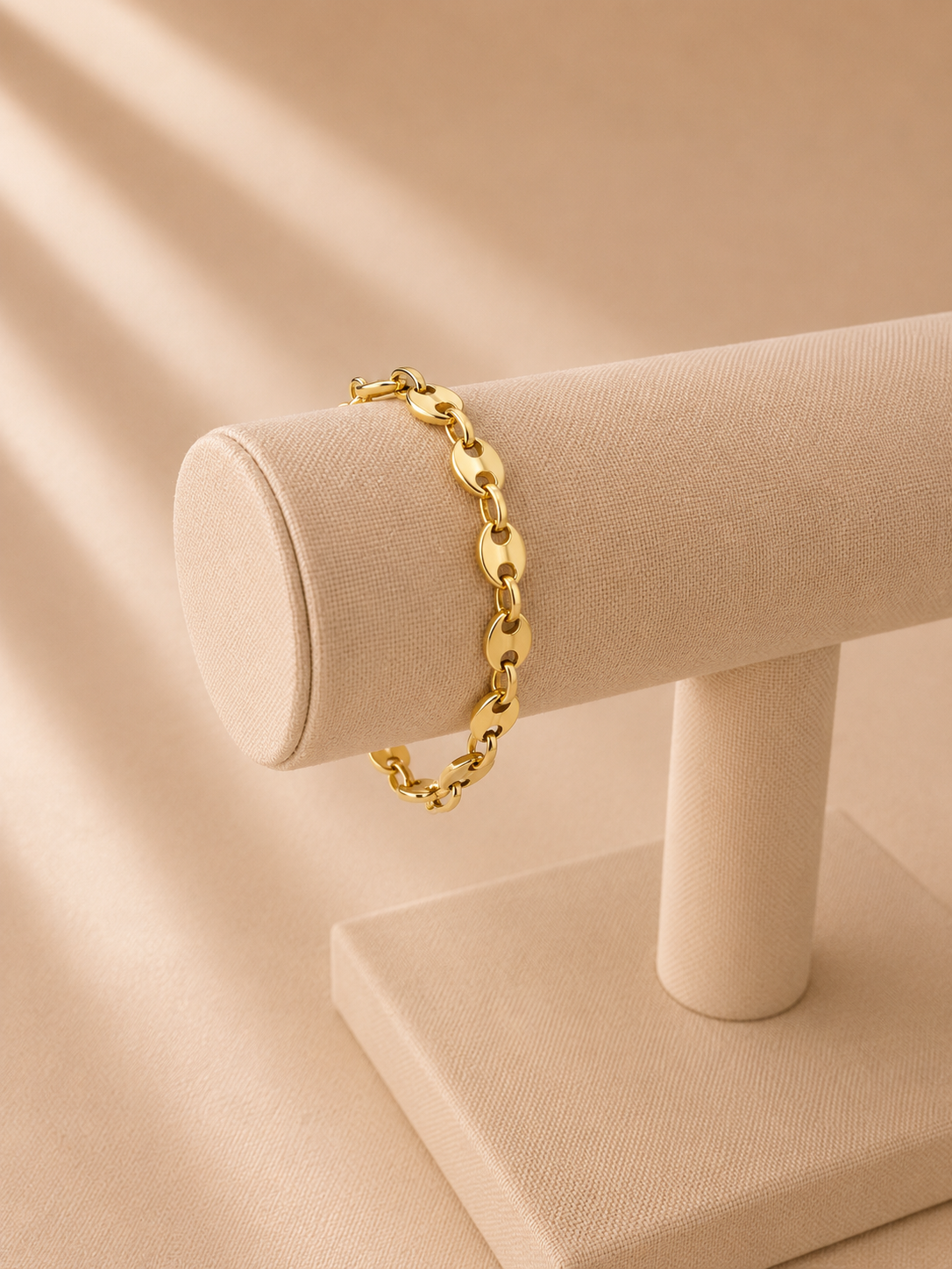 Mirelles Bracelet✨