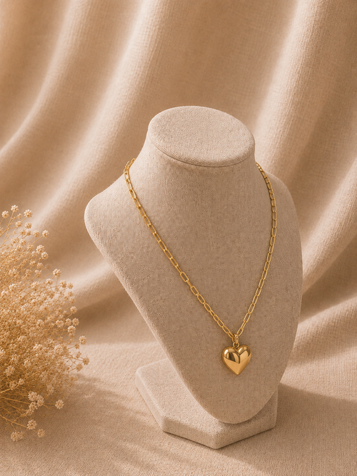 Amoreu Necklace✨