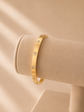 Siena Bracelet✨