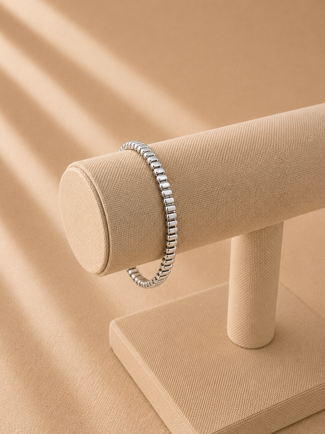 Silver Bracelet✨