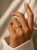 Muse Ring✨