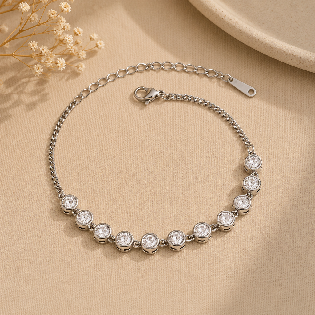 Nube Bracelet✨