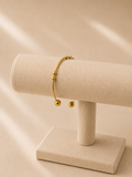 Golden Bracelet✨