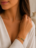 Starlight Bracelet✨