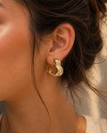 Aura Earring✨