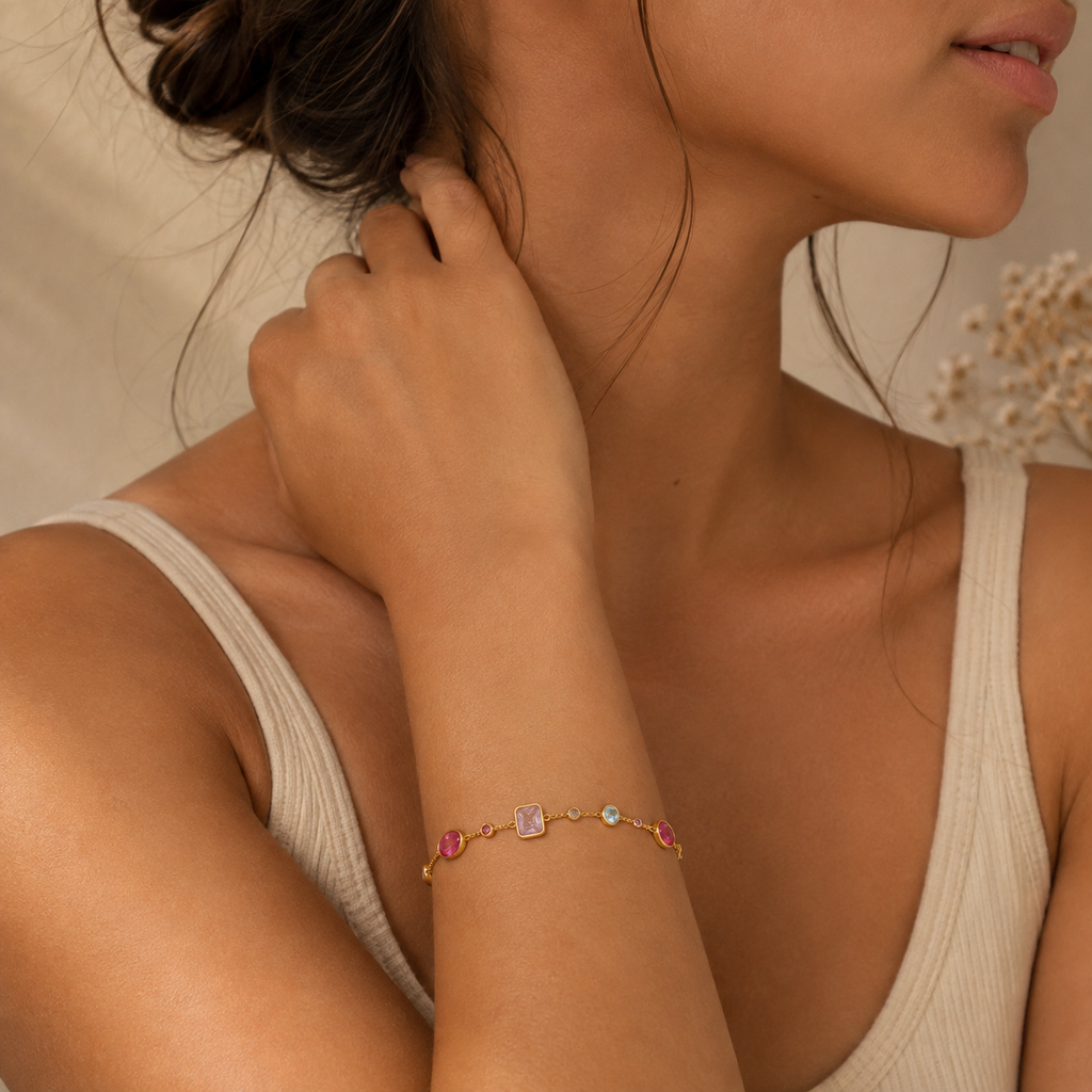 Aurea Bracelet✨