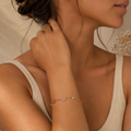 Aurea Bracelet✨