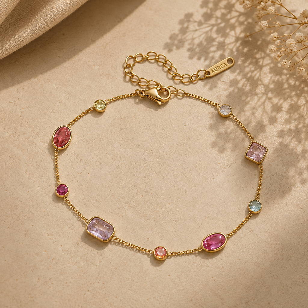 Aurea Bracelet✨