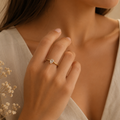 Harmony Ring✨