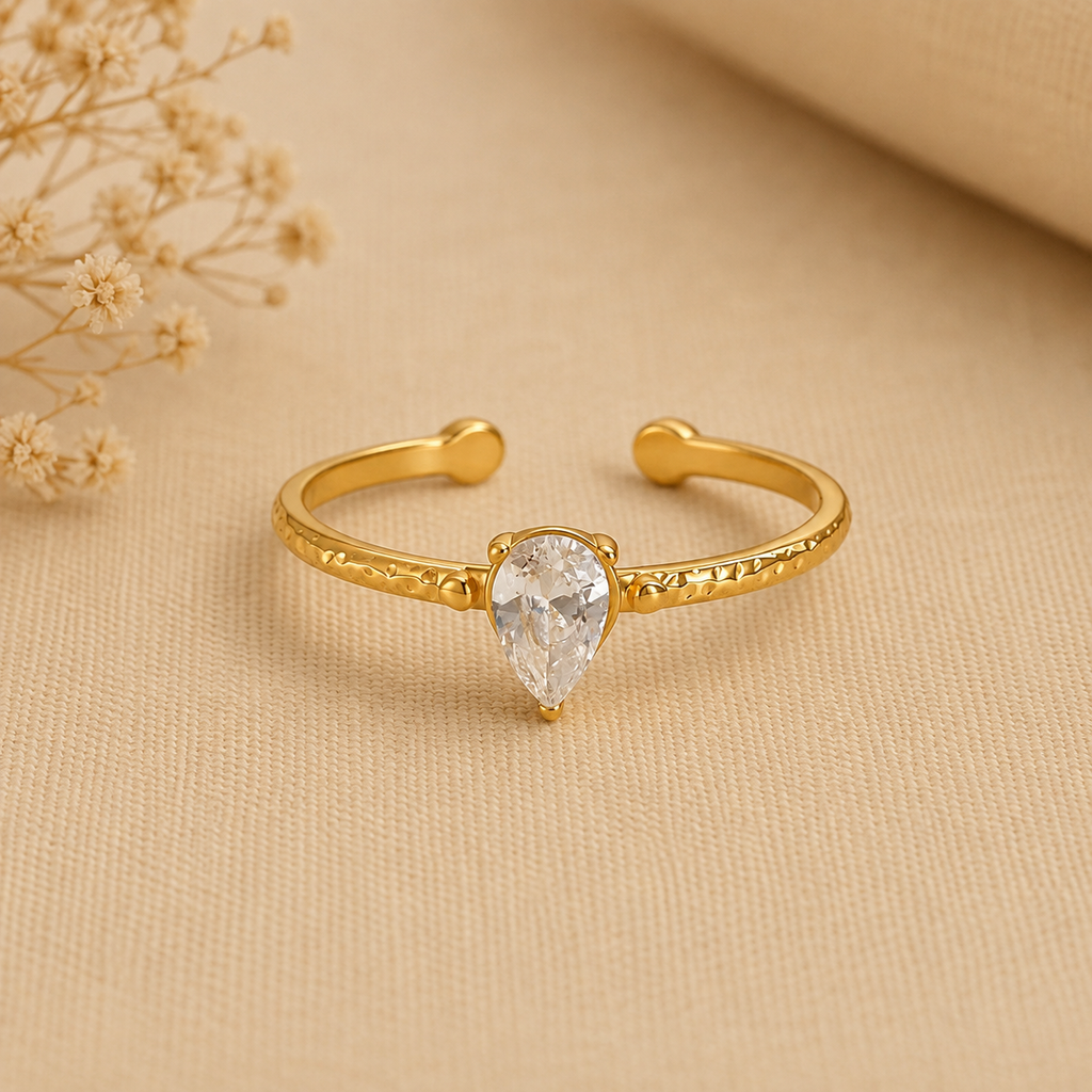 Harmony Ring✨