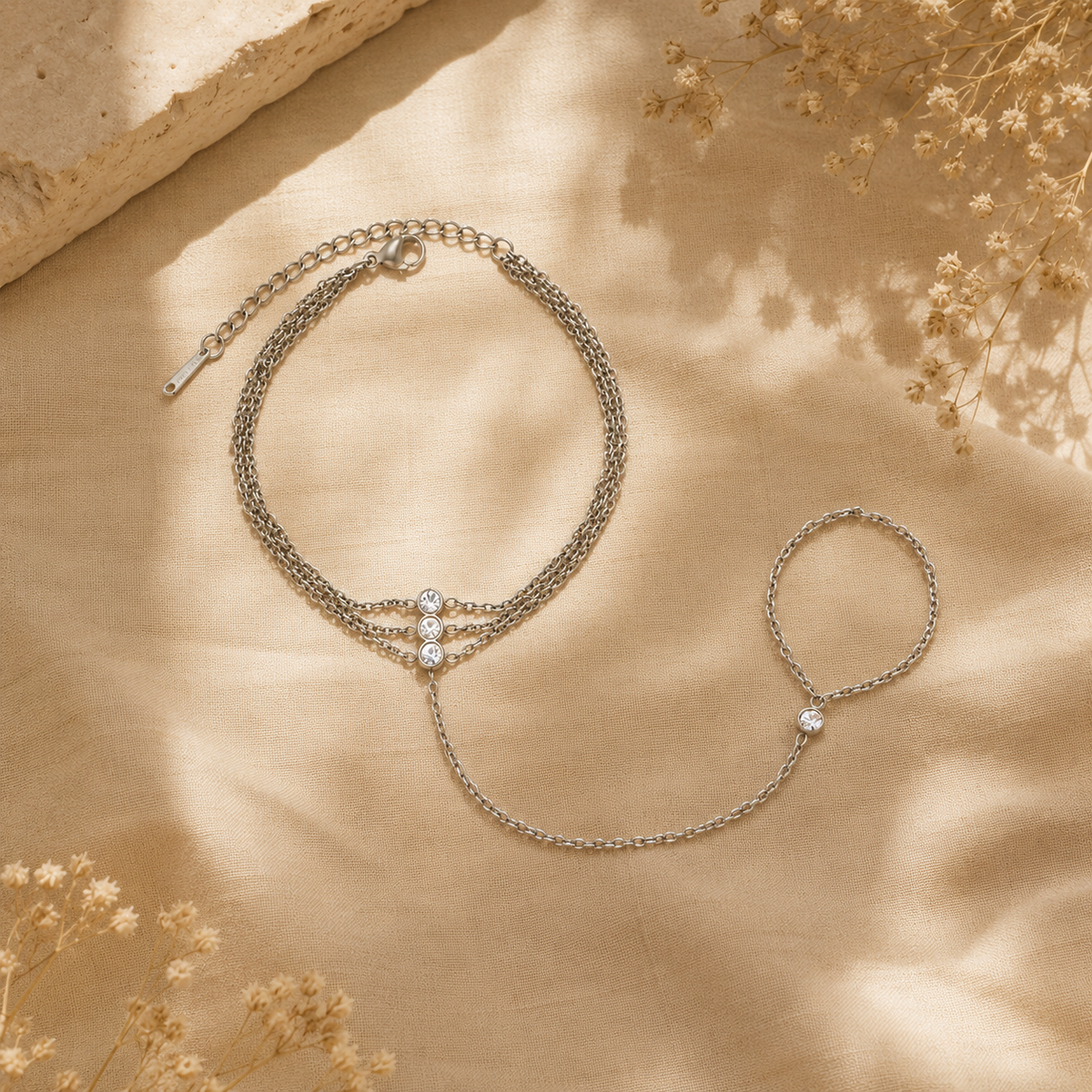 Nova Bracelet✨