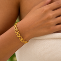 Star Bracelet✨