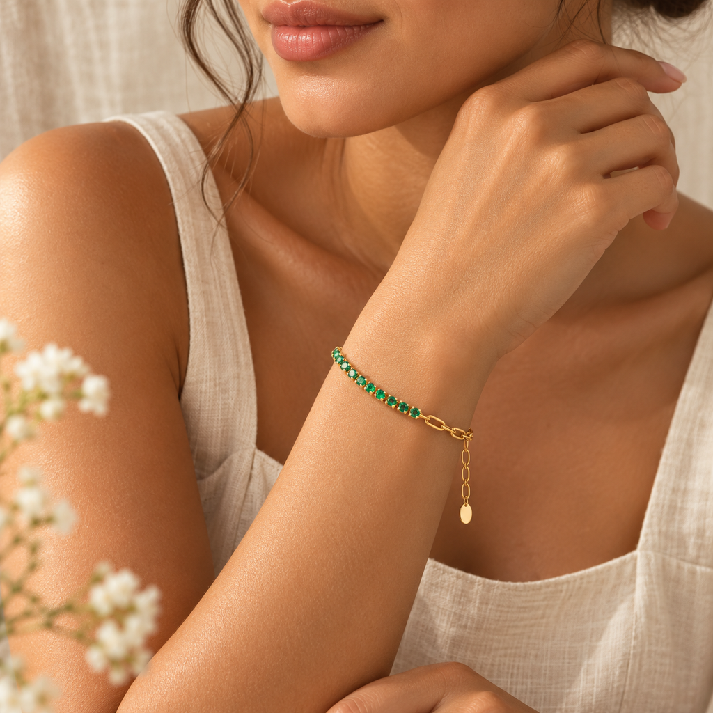 Valen Bracelet✨