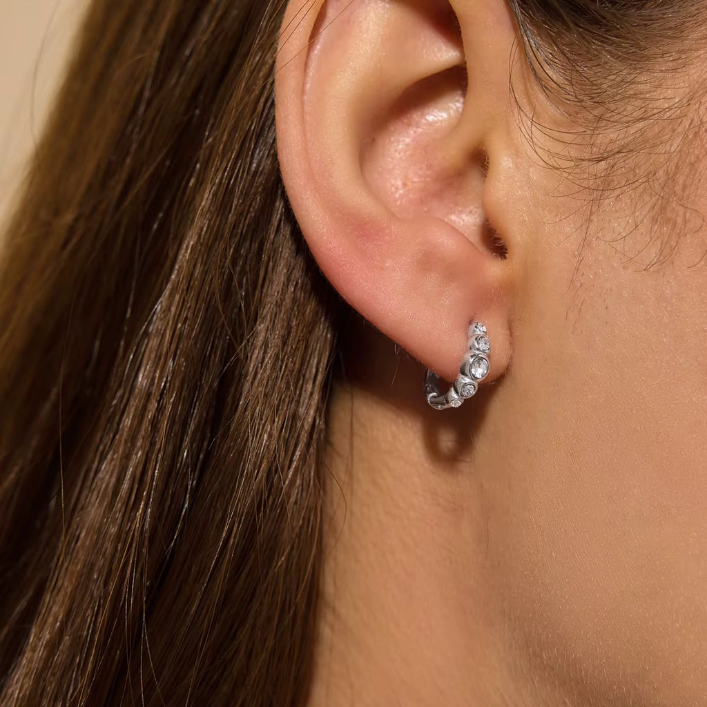 Luz Earring✨