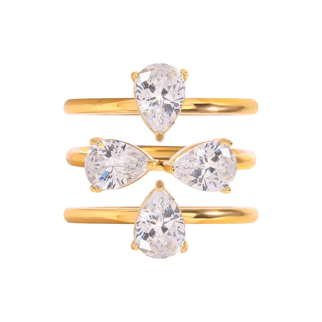 Luisa Ring✨