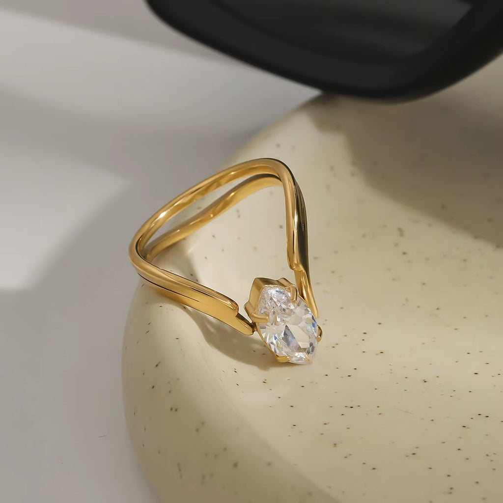 Ema Ring✨