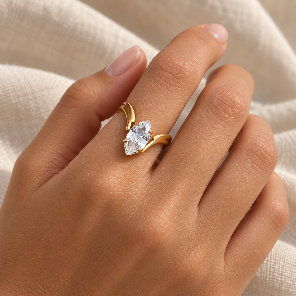 Ema Ring✨