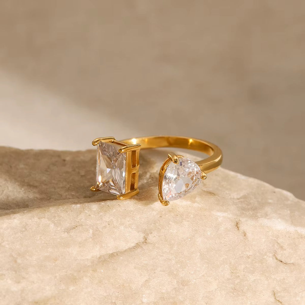 Nara Ring✨