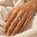 Nara Ring✨