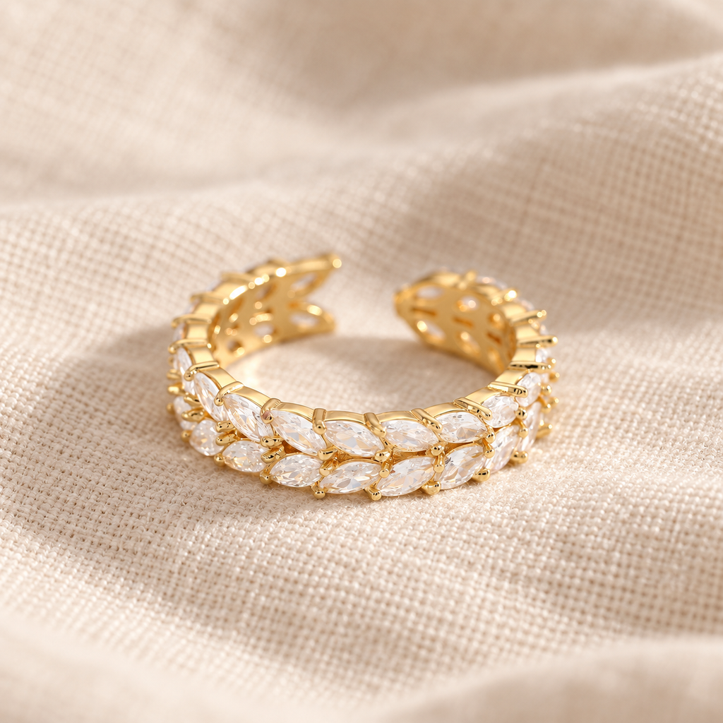 Tammy Ring✨