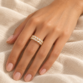 Tammy Ring✨